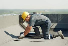 Best Roofing for New Construction  in Oyster Bay Cove, NY